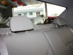 2008款 1.6L 自动 智能型