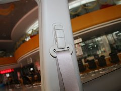 2008款 1.6L 自动 智能型
