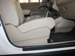 2008款 1.6L 自动 智能型