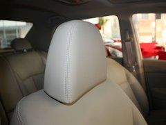 2008款 1.6L 自动 智能型