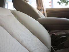 2008款 1.6L 自动 智能型