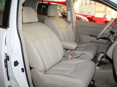 2008款 1.6L 自动 智能型