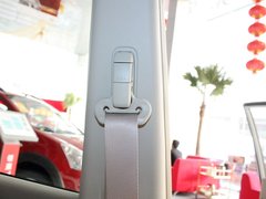 2008款 1.6L 自动 智能型