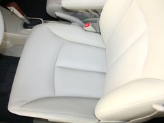 2008款 1.6L 自动 智能型