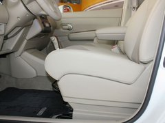 2008款 1.6L 自动 智能型