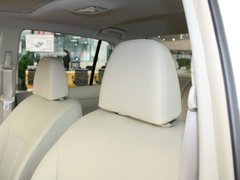 2008款 1.6L 自动 智能型