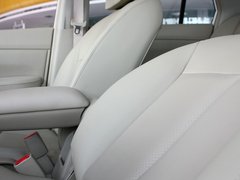 2008款 1.6L 自动 智能型