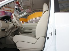 2008款 1.6L 自动 智能型
