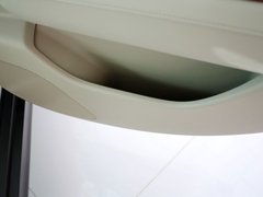 2008款 1.6L 自动 智能型