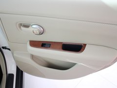 2008款 1.6L 自动 智能型