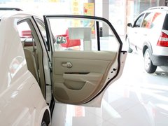 2008款 1.6L 自动 智能型