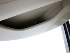 2008款 1.6L 自动 智能型