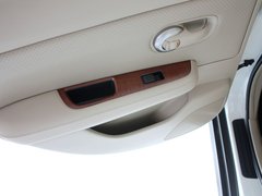 2008款 1.6L 自动 智能型