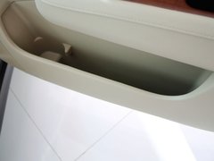 2008款 1.6L 自动 智能型
