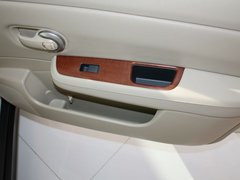 2008款 1.6L 自动 智能型