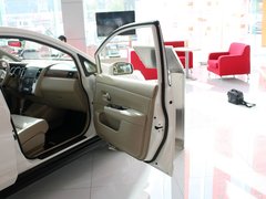 2008款 1.6L 自动 智能型