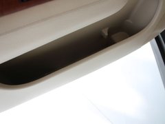 2008款 1.6L 自动 智能型
