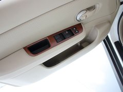 2008款 1.6L 自动 智能型