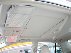 2008款 1.6L 自动 智能型