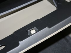 2008款 1.6L 自动 智能型