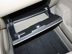 2008款 1.6L 自动 智能型