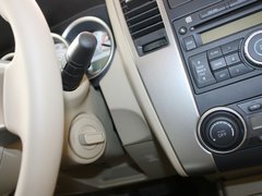 2008款 1.6L 自动 智能型