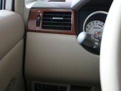 2008款 1.6L 自动 智能型