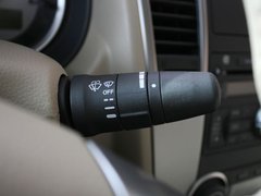 2008款 1.6L 自动 智能型