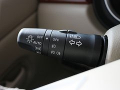 2008款 1.6L 自动 智能型