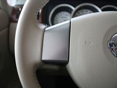 2008款 1.6L 自动 智能型