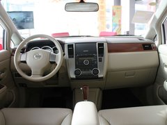 2008款 1.6L 自动 智能型