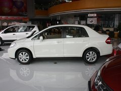 2008款 1.6L 自动 智能型