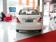 2008款 1.6L 自动 智能型