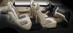 2008款 1.6L 自动 GL