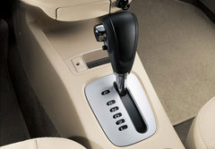 2008款 1.6L 自动 GL