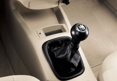 2008款 1.6L 自动 GL