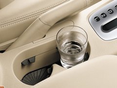 2008款 1.6L 自动 GL