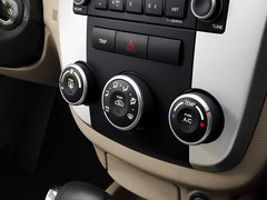 2008款 1.6L 自动 GL