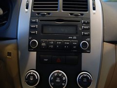 2008款 1.6L 自动 GL