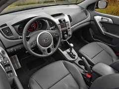 2008款 1.6L 自动 GL