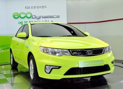 2008款 1.6L 自动 GL