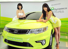 2008款 1.6L 自动 GL