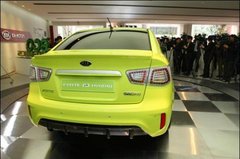 2008款 1.6L 自动 GL