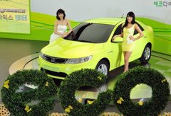 2008款 1.6L 自动 GL