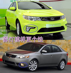 2008款 1.6L 自动 GL