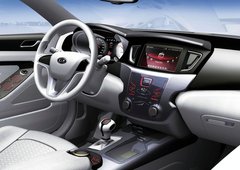2008款 1.6L 自动 GL