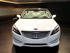 2008款 1.6L 自动 GL
