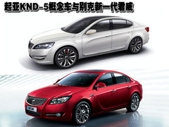 2008款 1.6L 自动 GL