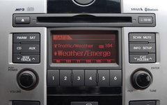 2008款 1.6L 自动 GL