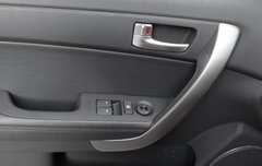 2008款 1.6L 自动 GL